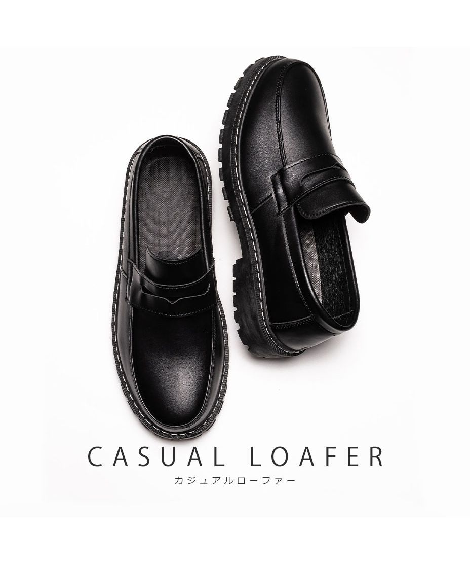 Buy Maison Margiela 22 Future High Top Sneaker 'Black