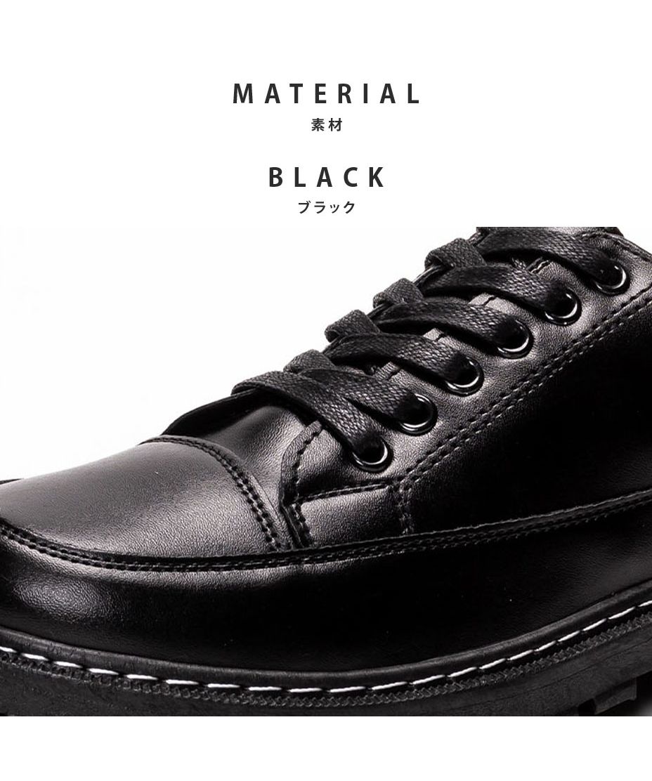 シューズ ysc fashion_zx750_g96724.jpg