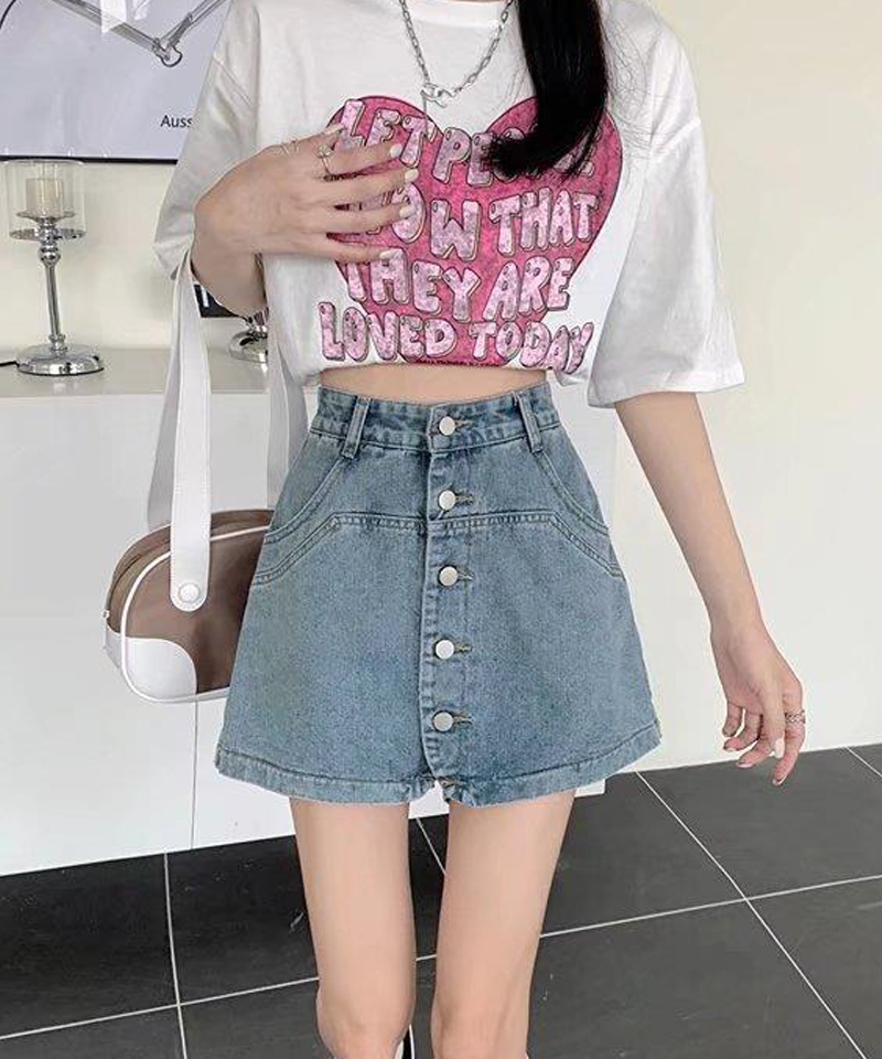クーポン】【セール30%OFF】ショッピングゴー shoppinggo