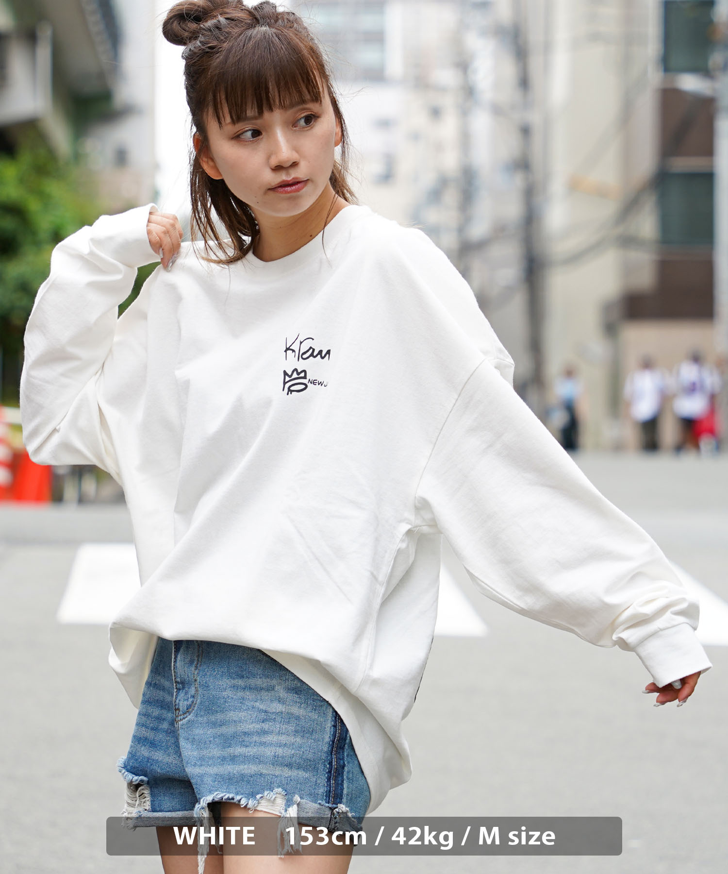 古着 90s CANADA製 HARLEY DAVIDSON シールド&バー 刺しゅう