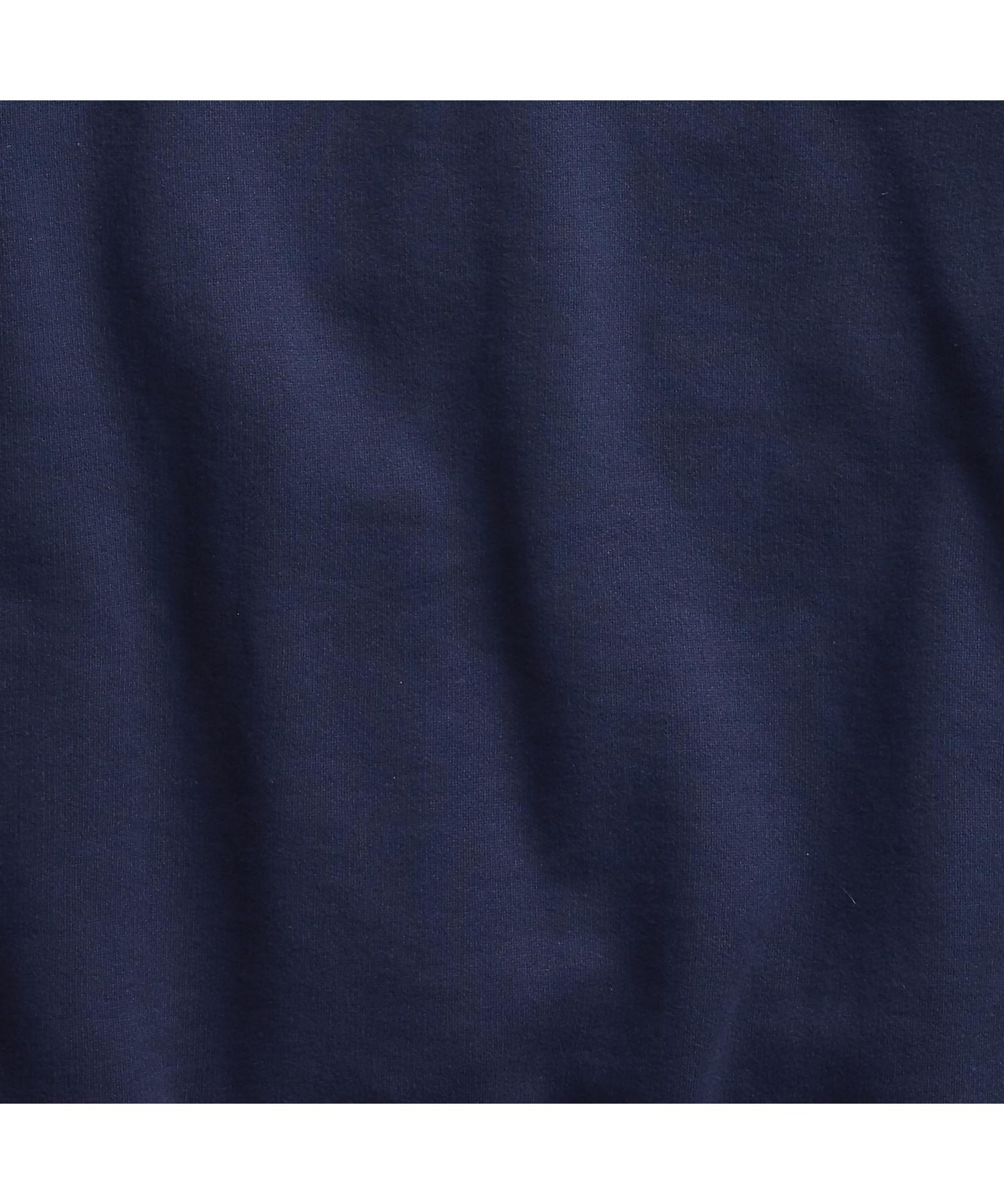 RL フリース スウェットシャツ(505571485) | POLO RALPH LAUREN(POLO