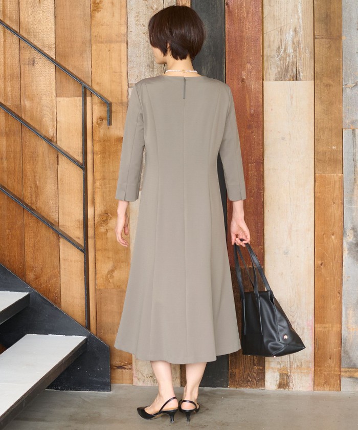 セール 50%OFF】【セットアップ対応・洗える】モクロディ