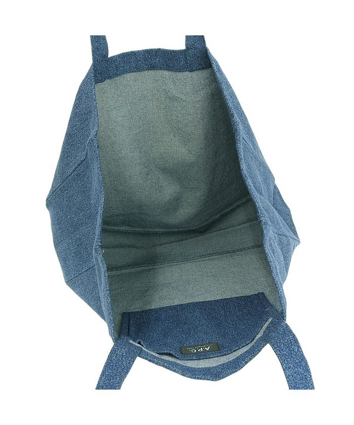 セール】アーペーセー A.P.C. バック(504605582) | アーペーセー