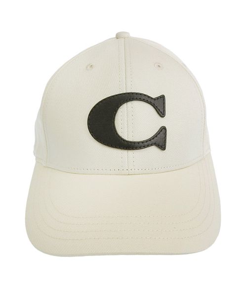 COACH キャップ 2588810403.jpg?1747657837