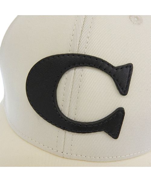 coach帽子 コーチ COACH 帽子(505294374) | コーチ(COACH) - d fashion