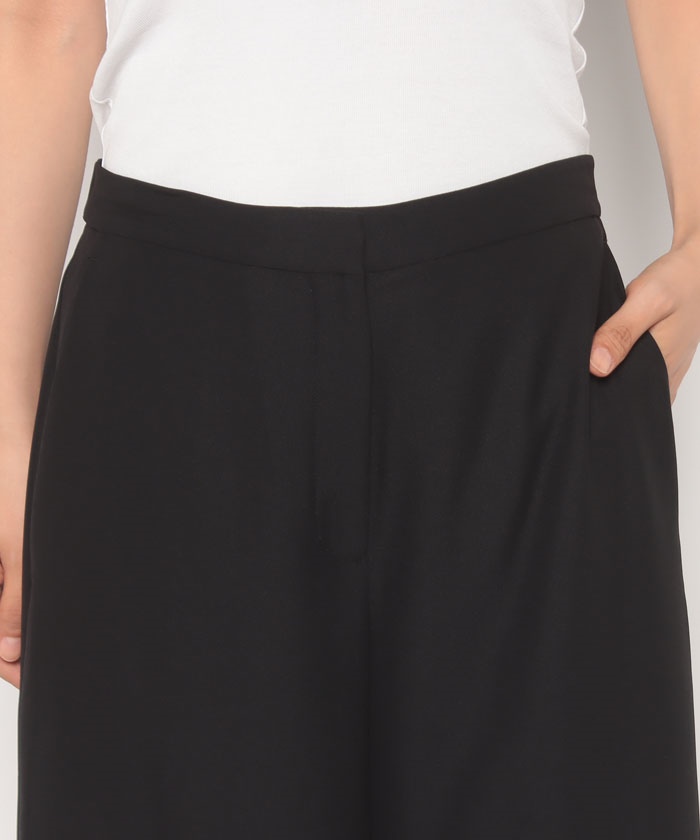 セットアップ対応商品】パンツ CANYON TONA(505336977