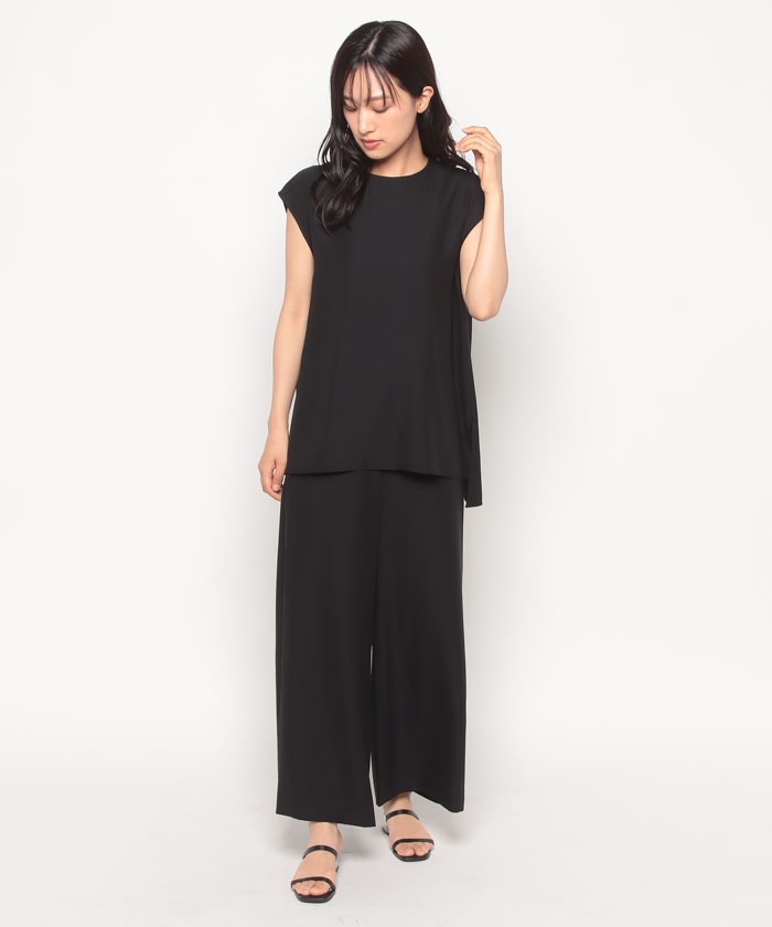 セットアップ対応商品】パンツ CANYON TONA(505336977