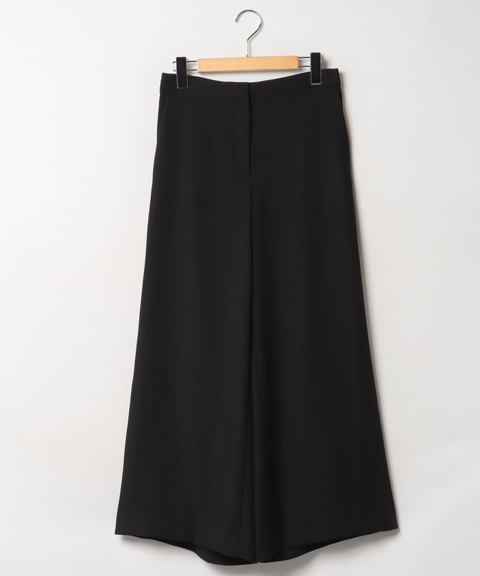 セットアップ対応商品】パンツ CANYON TONA(505336977