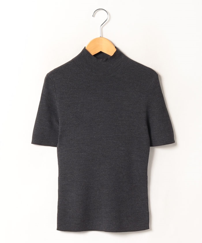 セール 30%OFF】トップス REGAL WOOL LEENDA N(505348849 セール 30%OFF】トップス REGAL WOOL LEENDA N(505348849