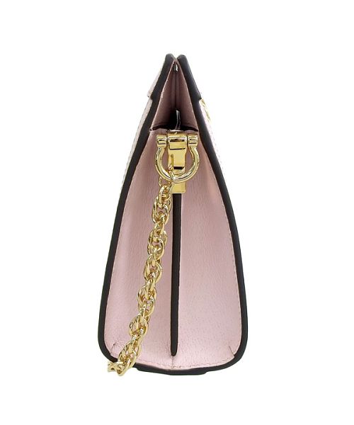 グッチ GUCCI GUCCI グッチ OPHIDIA JUMBO GG オフィディア
