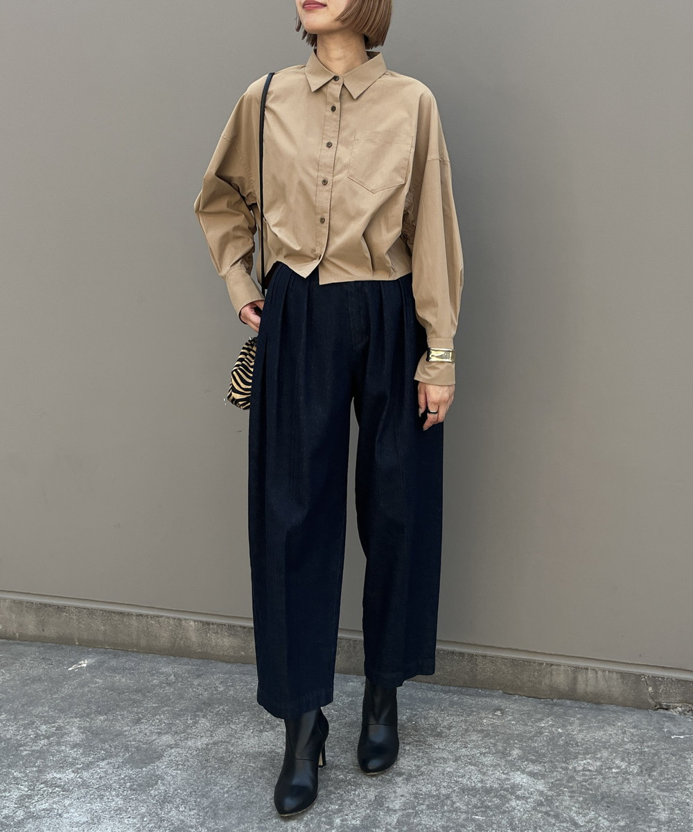 セール 50%OFF】オードリーアンドジョンワッド Audrey and John セール 50%OFF】オードリーアンドジョンワッド Audrey and John