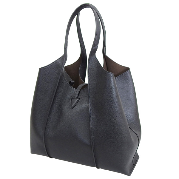 TOD'S トッズ T タイムレス ショッピング バッグ MEDIUM ハンド TOD'S トッズ T タイムレス ショッピング バッグ MEDIUM ハンド