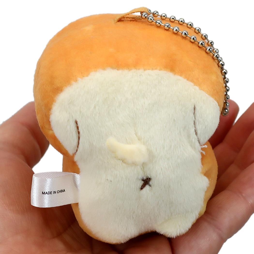 犬のキャラクター ストラップ 2色セット 楽天市場】キャラクターストラップ（犬用品｜ペット・ペット