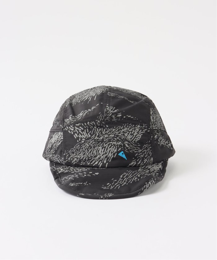 KLATTERMUSEN / クレッタルムーセン】48 Oculus Britta Cap