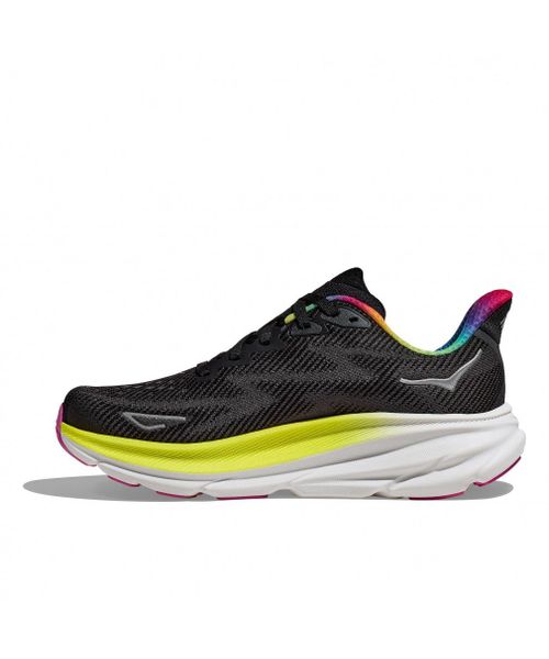 なお Amazon | Hoka One One レディーススニーカー USサイズ 6.5