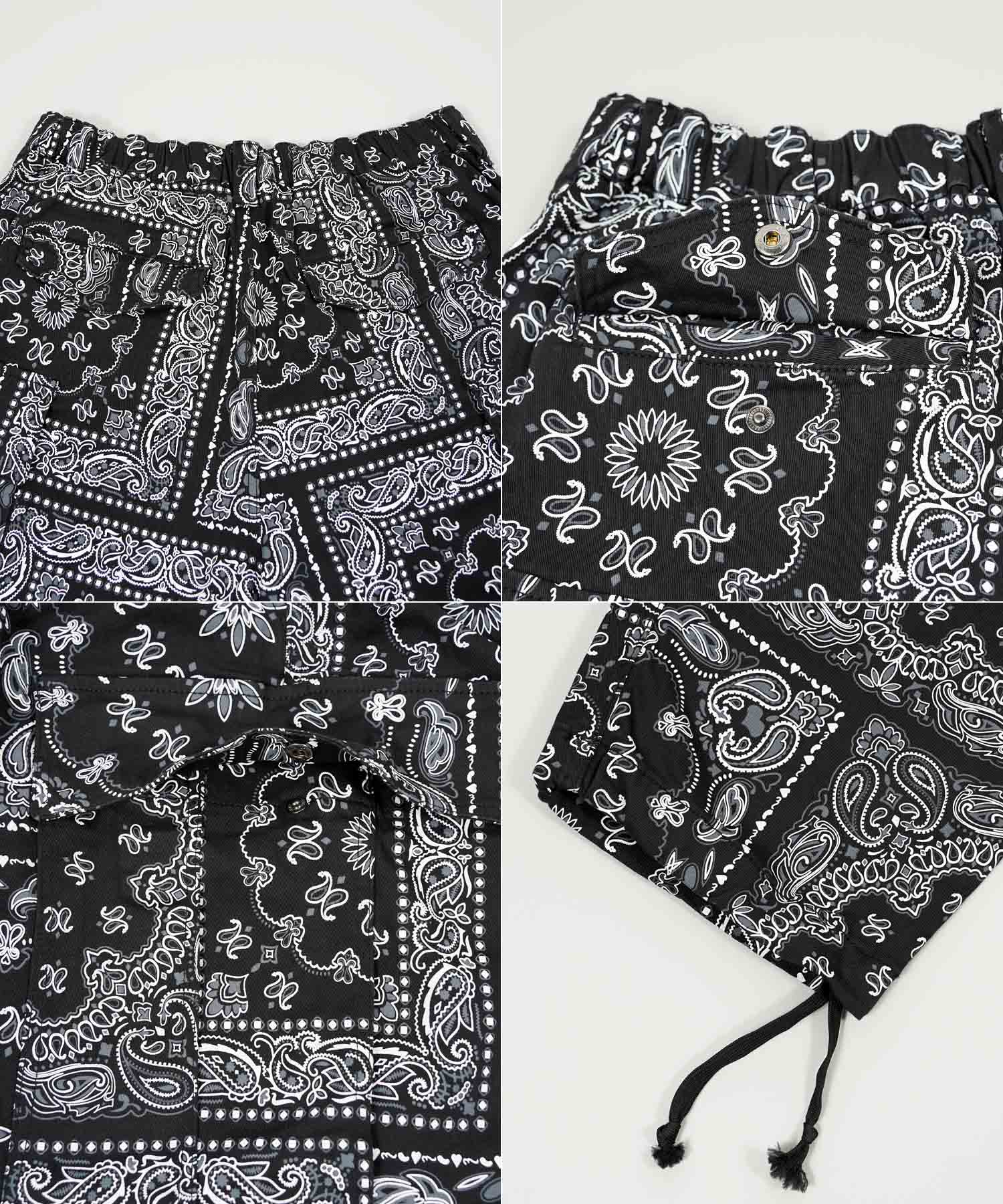 セール10%OFF】ワンフォークロージング 1111clothing カモフラ