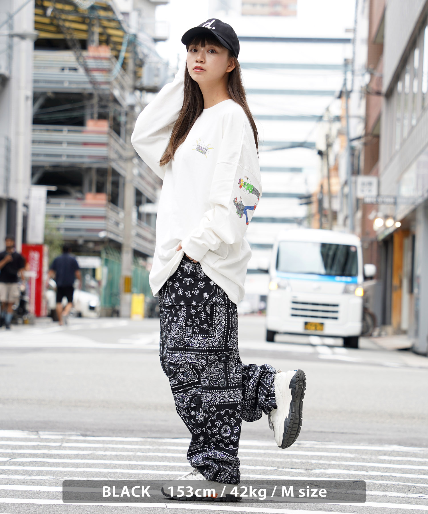 セール10%OFF】ワンフォークロージング 1111clothing カモフラ セール10%OFF】ワンフォークロージング 1111clothing カモフラ