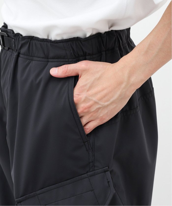 MOUNTAIN RESEARCH/マウンテンリサーチ】PCU Trousers(505590824