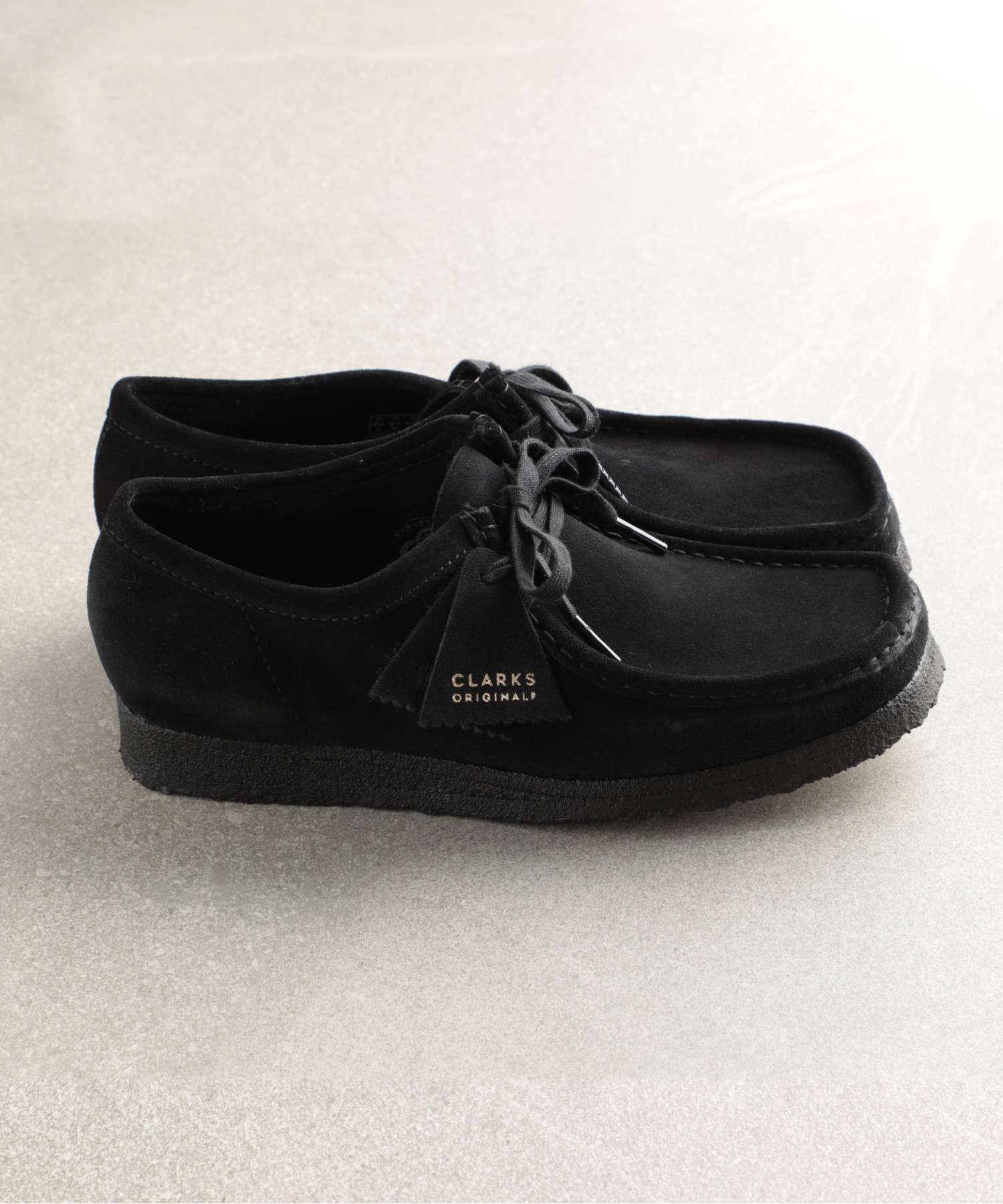 セール10%OFF】クラークス Clarks ◎ 即納 / レディースサイズ セール10%OFF】クラークス Clarks ◎ 即納 / レディースサイズ