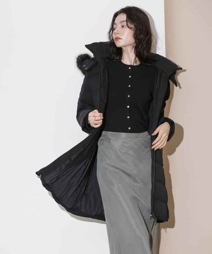 セール 20%OFF】「西川ダウン(R)」サージロングダウン(505351259 セール 20%OFF】「西川ダウン(R)」サージロングダウン(505351259