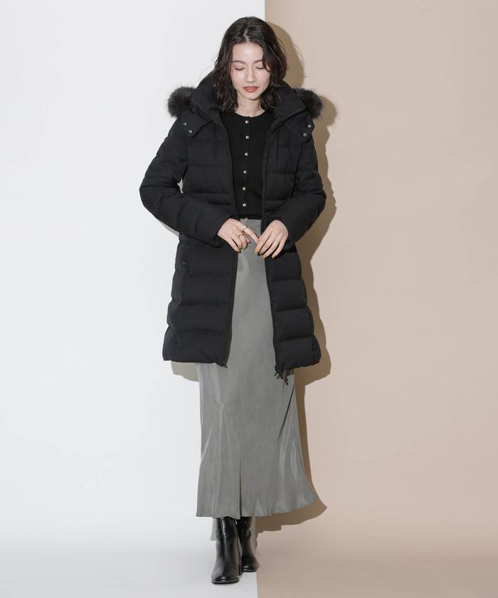 セール 20%OFF】「西川ダウン(R)」サージロングダウン(505351259 セール 20%OFF】「西川ダウン(R)」サージロングダウン(505351259