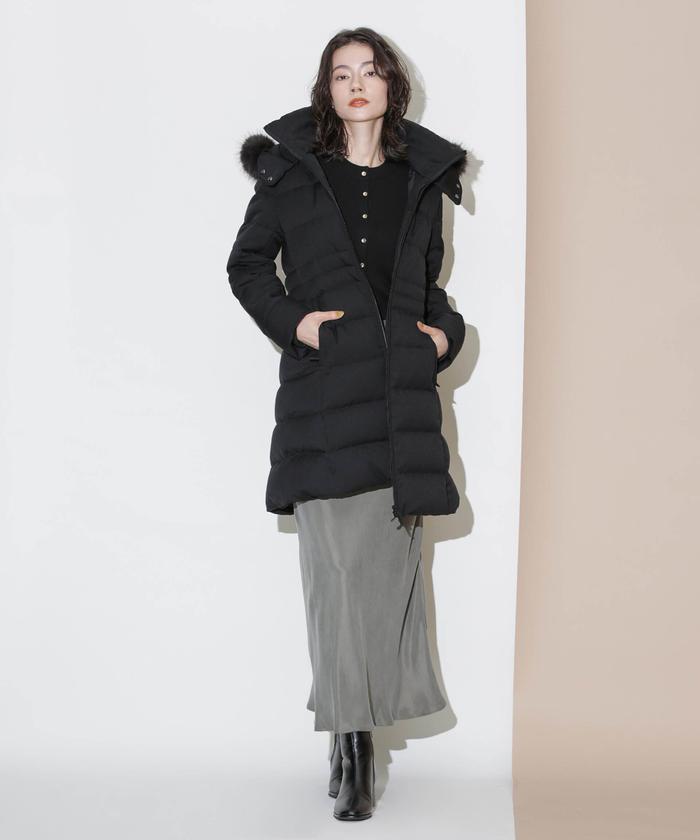 THE NORTH FACE 【5%OFF】THE ザ・ノース・フェイス オルタ
