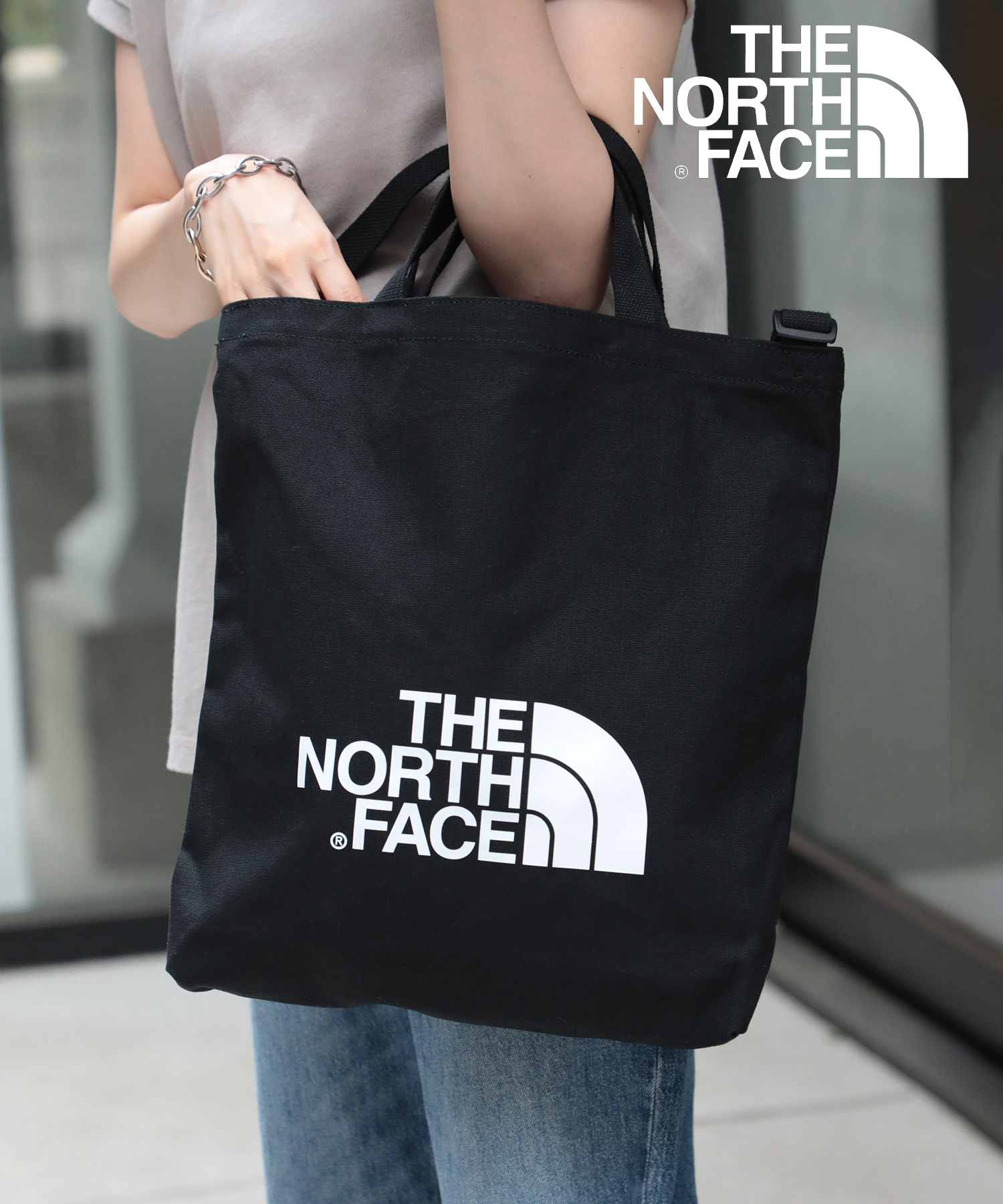 セール】ザ・ノース・フェイス THE NORTH FACE ◎日本未入荷 セール】ザ・ノース・フェイス THE NORTH FACE ◎日本未入荷