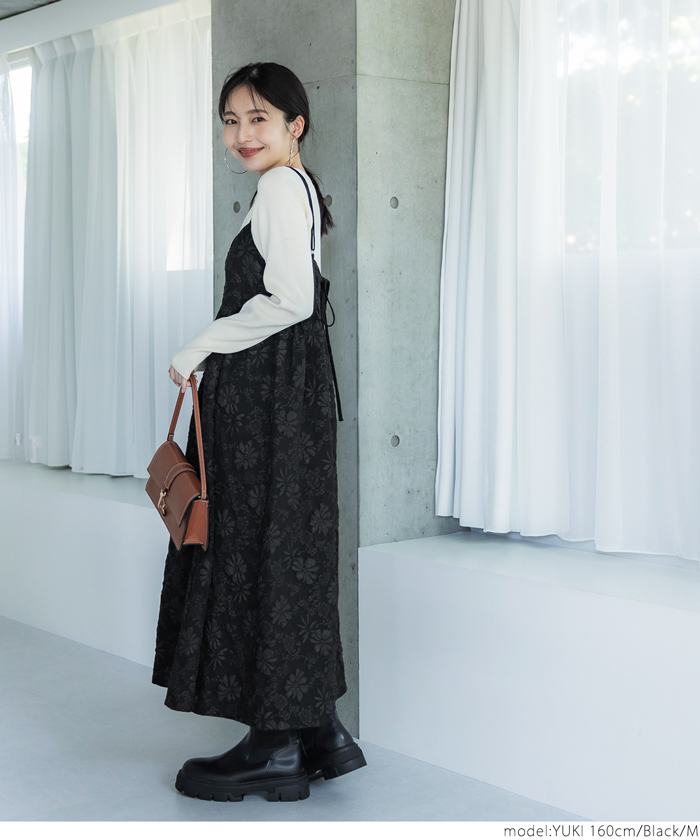 【Dolce & Gabbana】花柄ジャカード織 ショートワンピース 黒 楽天市場】ドルチェ&ガッバーナ 花柄の通販