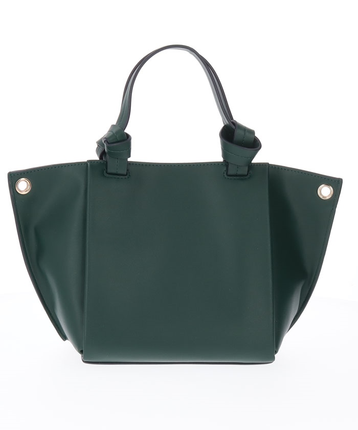 セール 40%OFF】ルイーズ 2wayトートバッグ(505520789