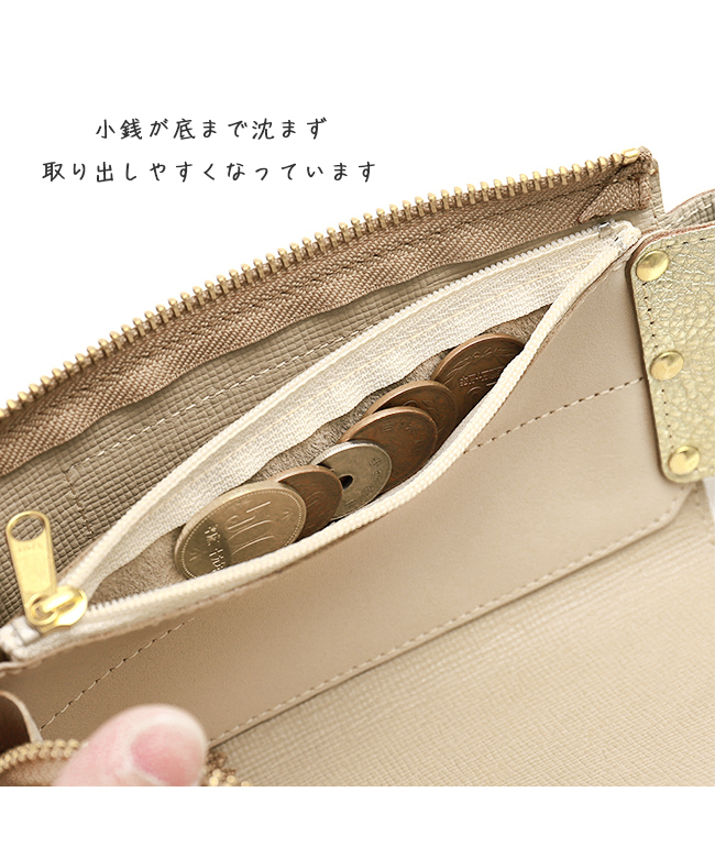 ユーティリティ スマホショルダー Amazon.co.jp: CASETiFY 2-in-1 ユーティリティストラップ