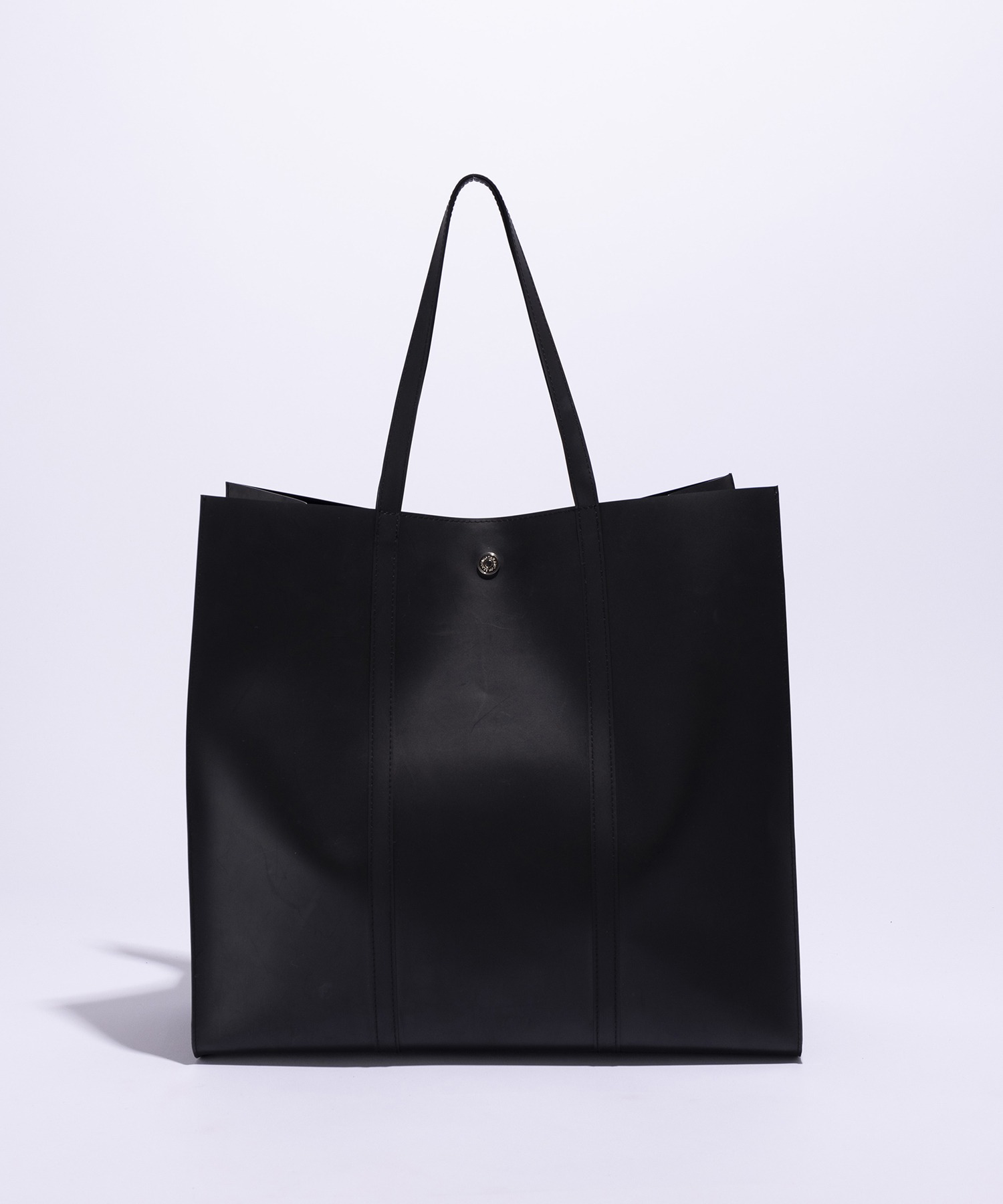 THE ART OF CARRYING】TOTE B / 軽量 トートバッグ(505573010) | ザ