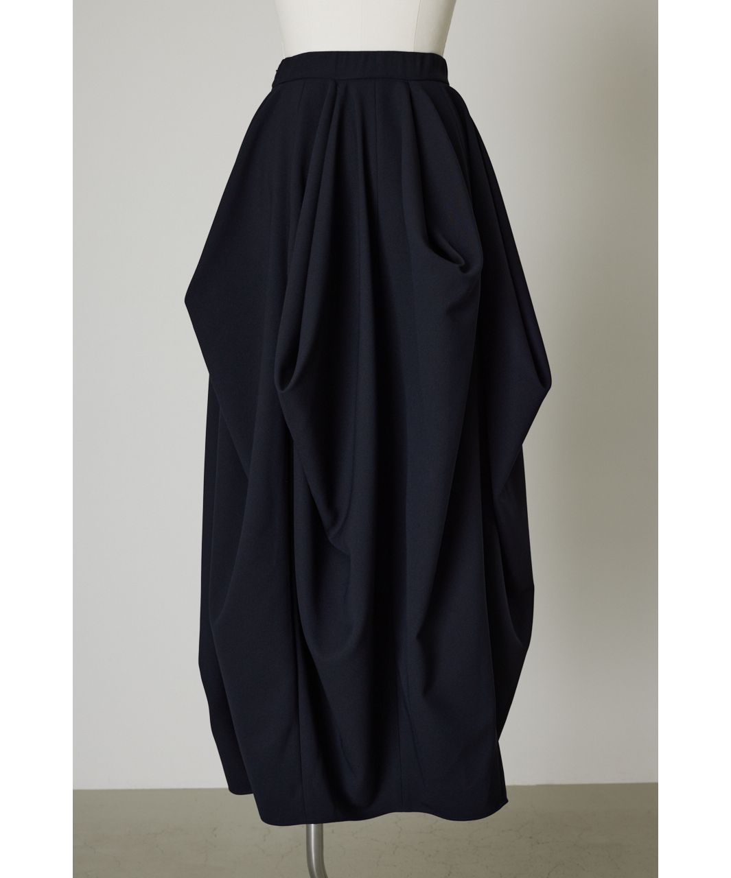 リムアーク Tuck drape SK 36 リムアーク Tuck drape SK 36 リムアーク Tuck drape SK 36