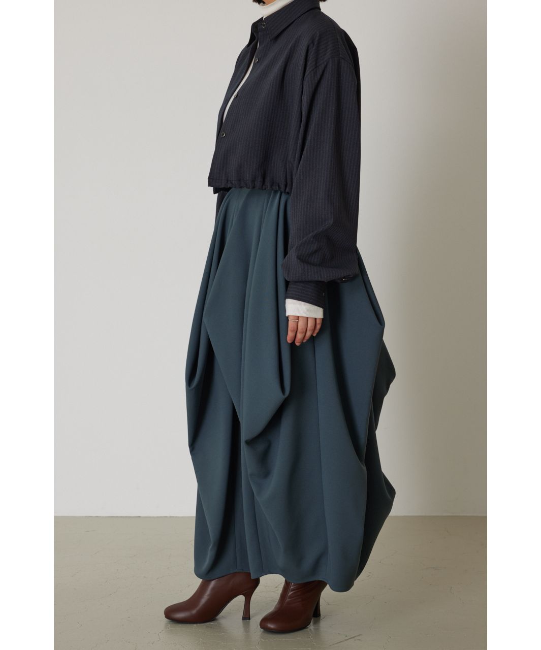 リムアーク Tuck drape SK 36 リムアーク Tuck drape SK 36 リムアーク Tuck drape SK 36