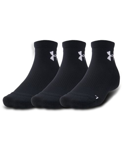 セール 10%OFF】アンダーアーマー UNDER ARMOUR UA BASKETBALL