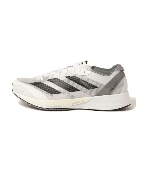アディダス adidas アディゼロ ジャパン 7 ワイド / ADIZERO