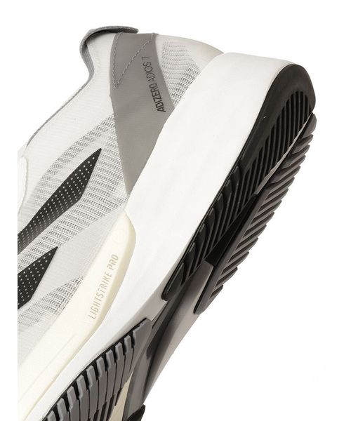 アディダス adidas アディゼロ ジャパン 7 ワイド / ADIZERO