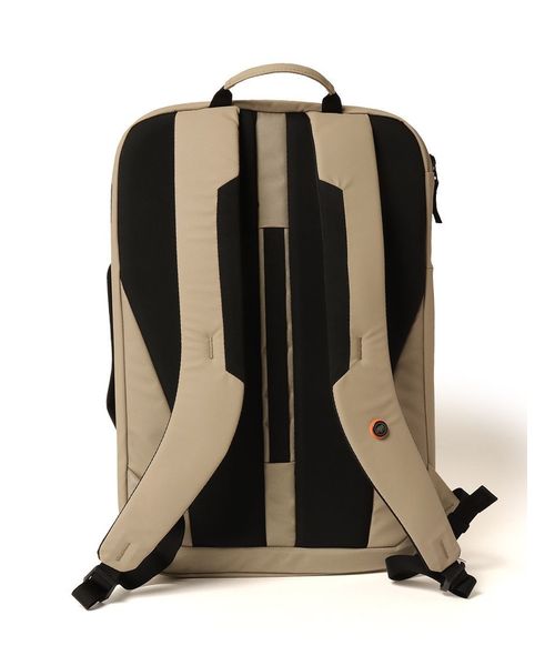 セール】マムート MAMMUT SEON TRANSPORTER 25(505591024