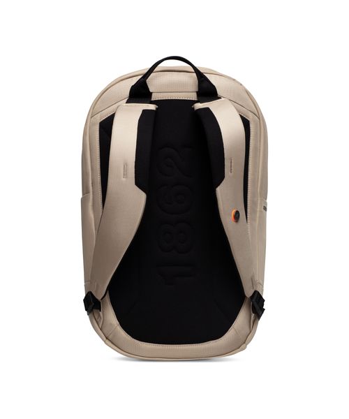 セール】XERON 25(505591030) | マムート(MAMMUT) - d fashion セール】XERON 25(505591030) | マムート(MAMMUT) - d fashion