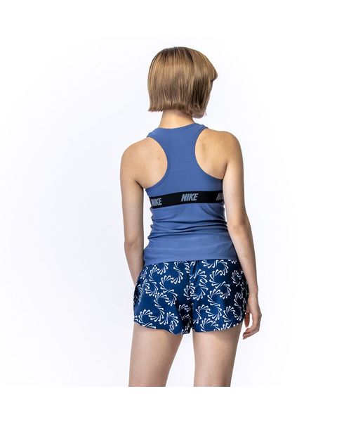 ナイキ SU23 グラフィック 2in1 パンツ セパレーツNIKE Lサイズ ナイキ NIKE レディース 水泳 フィットネス水着 ナイキ
