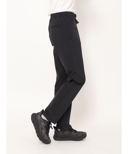 ザ・ノース・フェイス THE NORTH FACE Verb Pant (バーブパンツ
