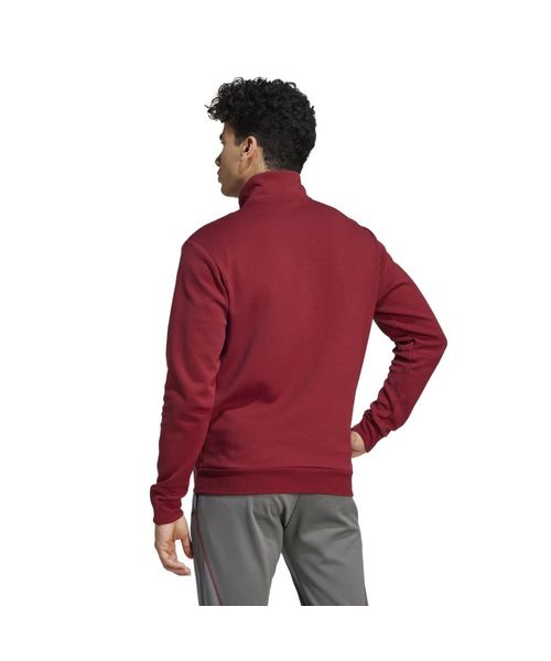 アーセナルFC アンセムジャケット(505594184) | adidas(adidas アーセナルFC アンセムジャケット(505594184) | adidas(adidas