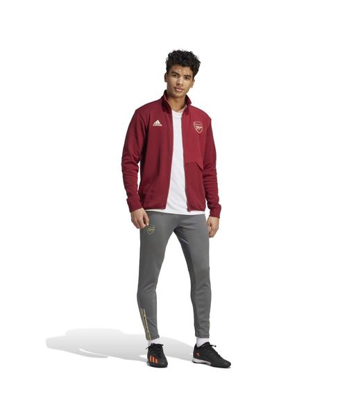 アーセナルFC アンセムジャケット(505594184) | adidas(adidas アーセナルFC アンセムジャケット(505594184) | adidas(adidas