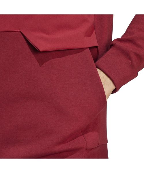 アーセナルFC アンセムジャケット(505594184) | adidas(adidas アーセナルFC アンセムジャケット(505594184) | adidas(adidas