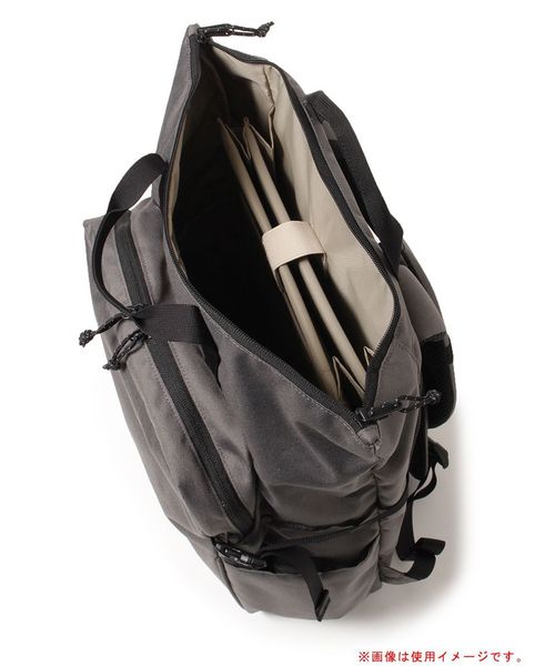 セール 10%OFF】ザ・ノース・フェイス THE NORTH FACE Boulder