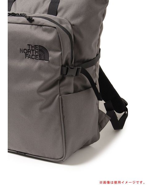セール 10%OFF】ザ・ノース・フェイス THE NORTH FACE Boulder