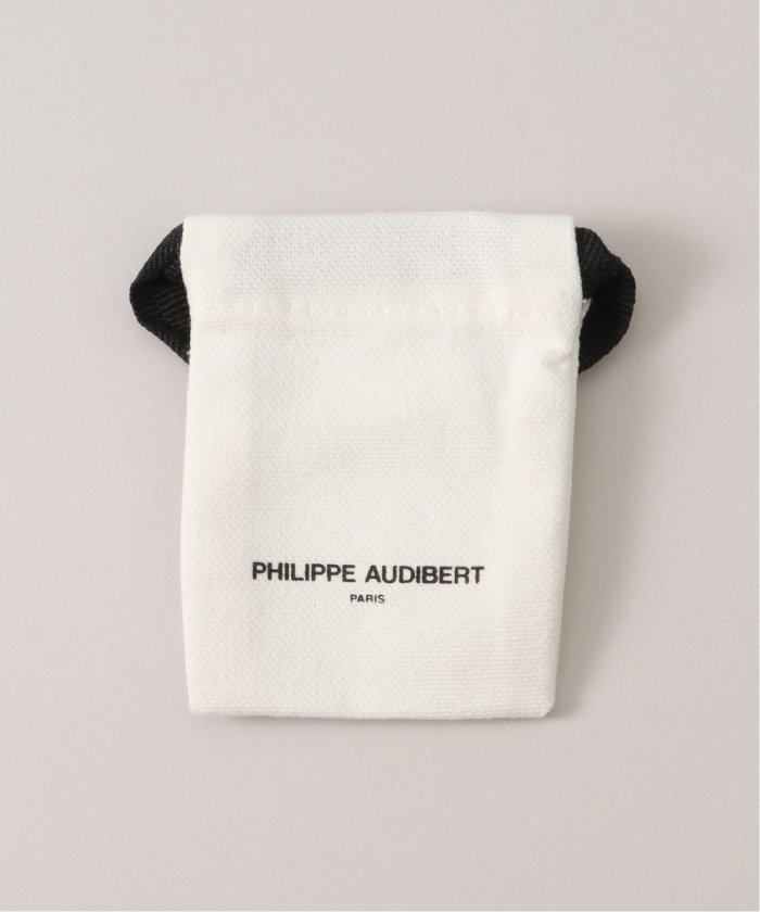 追加》PHILIPPE AUDIBERT/フィリップ・オーディベール】Cyriel