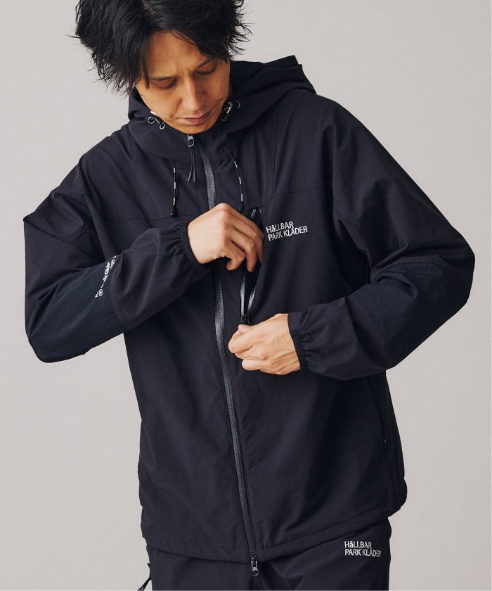 楽天市場】STONE ISLAND ストーンアイランド Garment Dyed