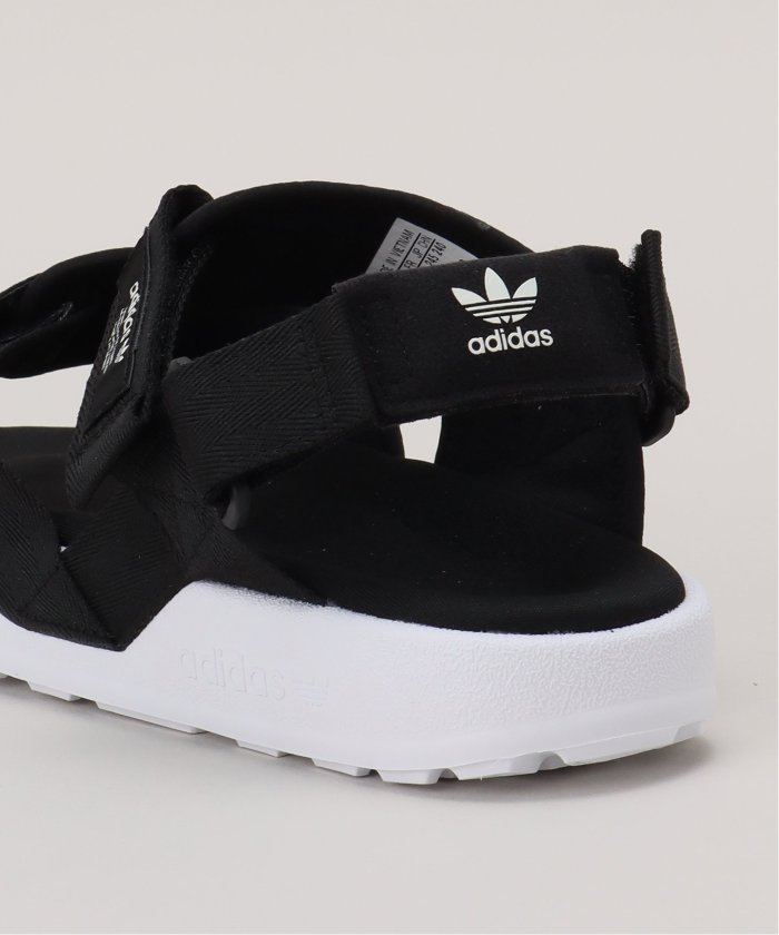 Adidas womens adilette sandal strap cheap sandals