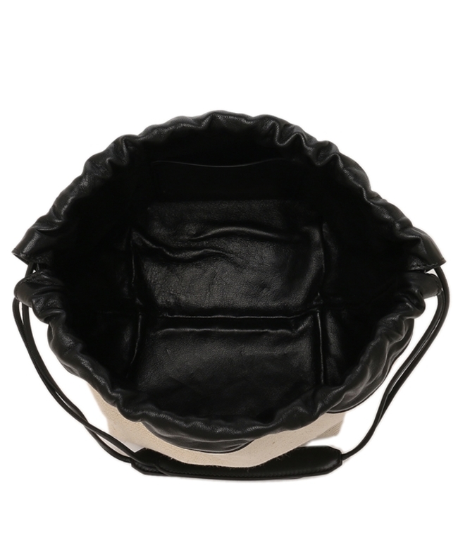 ジルサンダー バッグ ショルダー　 DRAWSTRING JILSANDER JIL SANDER ジルサンダー J25WG0009 P5712 ショルダーバッグ