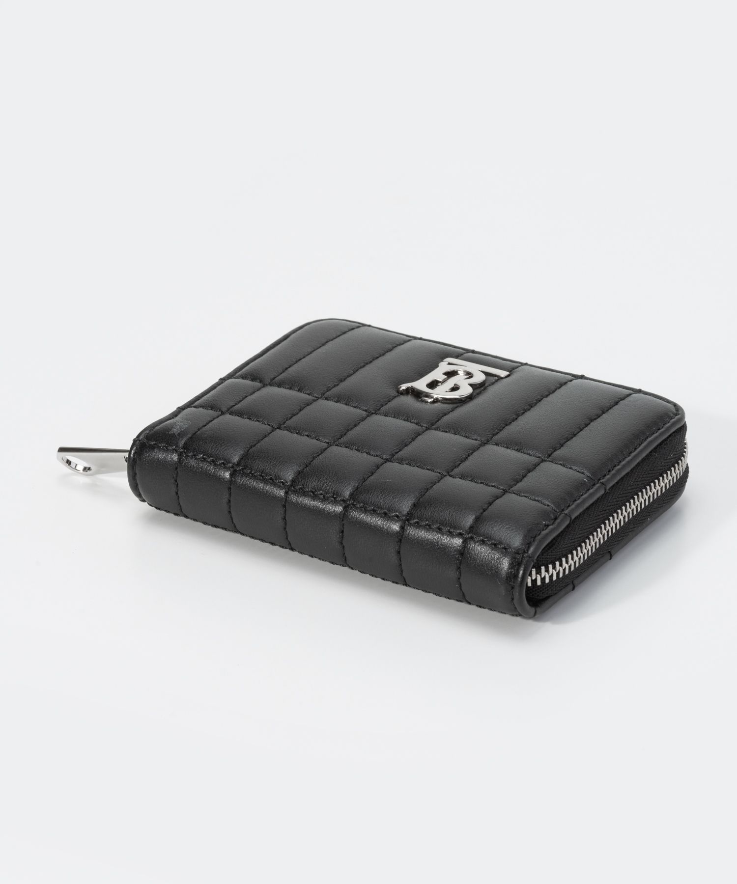 バーバリー BURBERRY 8064825 小銭入れ LS LOLA MN ZIP WALLET